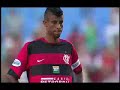 leo moura - craque do fla