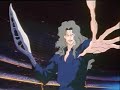 Toguro Brothers
