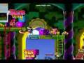 maple story sins punk0matic,van4life,igotanewtv