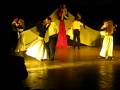 videos de La Revantcha Parte I 