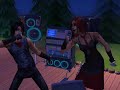T� - Kudai (version sim)