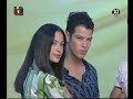 morangos com açúcar extra  o 2º da quarta série 