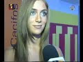 Morangos com Açúcar Extra (O 2º da quarta série) Morangos com Açúcar Extra (O 2º da quarta série)