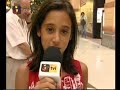 morangos com açúcar extra  o 2º da quarta série 