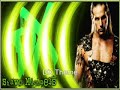 WWE Music