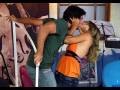 Novela Dance Dance Dance - Saudades