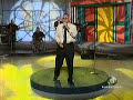 Luis segura Pena