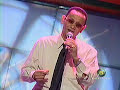 Luis segura Pena Luis segura Pena