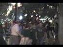 the-las-vegas-strip-on-a-saturday-night.html