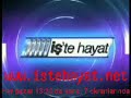 İş'te hayat ekonominin gülümseyen yüzüwww.istehayat.net