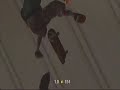 Thp8 BCITU Doubletake