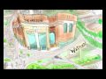 THE BIG DRAW IN WATFORD