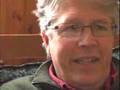 Blasphemy, By Douglas Preston.  Author  Interview.