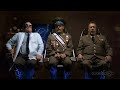 Command & Conquer: Red Alert 3 Official Trailer Command & Conquer: Red Alert 3 Official Trailer