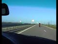 BMW M3 SMG FOX BMW M3 SMG FOX