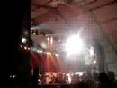 65 Days Of Static @ Pukkelpop 2006