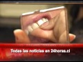 Titulares 24 Horas en la Mañana 16/03/2011