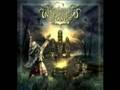 Top 10 Epic Folk Metal Masterpieces!