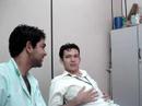 VIDEO CASERO
