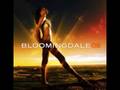 109 Alp vs Outwork - Fiesta Elektronica | Bloomingdale 08