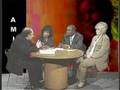 videos de AMIFAH segment 1