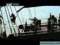  - MovieZen Video