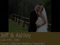 Yosemite Weddings, Yosemite Wedding Locations, Real Weddings, Wedding Ideas