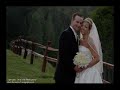 Wedding, Real Weddings, California Wedding Planning