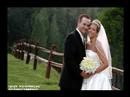 Wedding, Real Weddings, California Wedding Planning