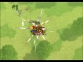 XiLeRO PK Killing Spree