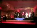 Les Miserables Kapalong Version Part 2