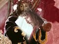 Cristo sufre Hasle caso