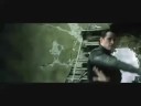 Clone Challenge Matrix Revolutions Final