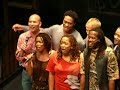 Last Rent: Finale B and Seasons Of Love With Current and OBC