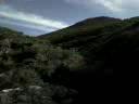 Angel CliffJumping in Franschoek
