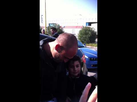 Guarda il video