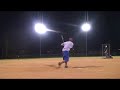Miken SuperFreak Maxload - Lil Chris