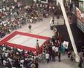 luct catwalk 2