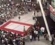 luct catwalk 2