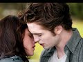 Robert Pattinson & Kristen Stewart TOGETHER !!!!