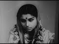 Satyajit Ray - Devi