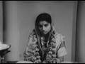 Satyajit Ray - Devi