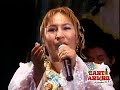 musica-andina.tk-gisela lavado