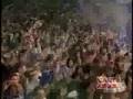 musica-andina.tk-gisela lavado
