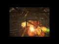 Click here to watch this video Fallout Extra Scenes