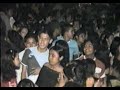PRODUCCIONES FREEL Z EVENTOS MASIVOS