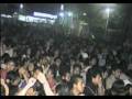 PRODUCCIONES FREEL Z EVENTOS MASIVOS