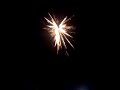 8 shots Tube, Firecrackers @ Bintan Kelong