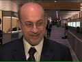 ACC: Pioglitazone ACTOS May Slow Atherosclerosis Progression  Diabetes Pioglitazone