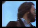 Get Back - Live 30 January 1969 Get Back - Live 30 January 1969